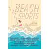 Beach Shorts - Paperback