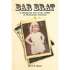 Bar Brat: A Childhood Tale of the 1960s in Nederland, Colorado - Paperback