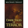 Dark Tales of Terror - Paperback