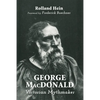 George MacDonald - Paperback