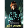 In The Court's Hands - Paperback