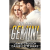 Code Name Gemini - Paperback