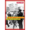 The Final Victim of the Blacklist: John Howard Lawson, Dean of the Hollywood Ten - Paperback