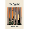 The Novelist - Paperback