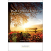 Daily Meditations for Practicing the Course - Paperback