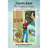 Charlie Kane The Magic Writer: Book One of the Kane Saga - Paperback