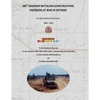 589th Engineer Battalion (Construction) - Paperback