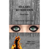 Hillary: Retribution - Paperback