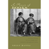 In Praise of Books: A Cultural History of Cairo's Middle Class, Sixteenth to the Eighteenth Century - Paperback