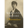 Observations: Poems - Paperback