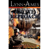 Above Reproach - Paperback