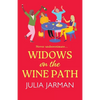 Widows on the Wine Path - Paperback