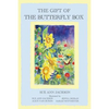 The Gift of the Butterfly Box - Paperback