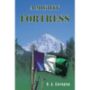 A Mighty Fortress - Paperback
