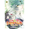 Twin Star Exorcists, Vol. 23: Onmyoji - Paperback