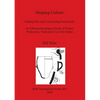Shaping Culture: Making Pots and Constructing Households. An Ethnoarchaeological Study of Pottery Production, Trade and Use in the Ande - Paperback