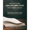 Method in Teaching Inductive Bible Study-A Practitioner's Handbook: Essays in Honor of Robert A. Traina - Paperback
