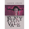 Funnyvale - Paperback