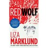 Red Wolf - Paperback