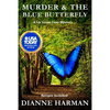 The Blue Butterfly - Paperback