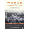 Women in the Literary Landscape: A Centennial Publication of the Women's National Book Association - Paperback