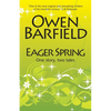 Eager Spring - Paperback
