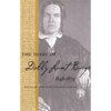 The Diary of Dolly Lunt Burge - Paperback