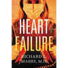 The Heart Failure - Paperback