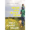 Brand New Human Being - Paperback