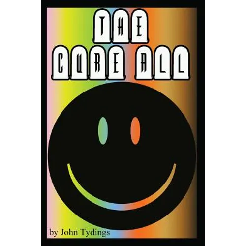 The Cure All - Paperback