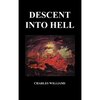 Descent Into Hell (Hardback) - Hardcover