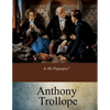 Is He Popenjoy? - Paperback