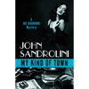 My Kind of Town - Paperback