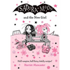 Isadora Moon and the New Girl: Volume 17 - Paperback