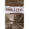 The Erie Canal Reader, 1790-1950 - Paperback
