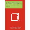 The Costs of the World War to the American People: Economic and Social History of the World War - Paperback