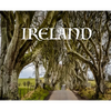 Ireland: Travel Book of Ireland - Hardcover