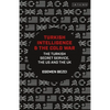 Turkish Intelligence and the Cold War: The Turkish Secret Service, the Us and the UK - Paperback
