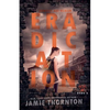 Eradication (Zombies Are Human, Book Three) - Paperback