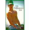 The Outdoorsman's Son - Paperback
