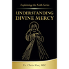 Understanding Divine Mercy - Paperback