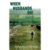 When Husbands Die - Hardcover