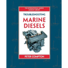 Troubleshooting Marine Diesels (Pb) - Paperback