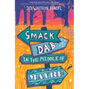 Smack Dab in the Middle of Maybe - Paperback