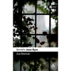 Bronte's Jane Eyre: A Reader's Guide - Paperback