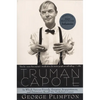 Truman Capote: In Which Various Friends, Enemies, Acquaintences and Detractors Recall His Turbulent Career - Paperback