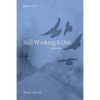Still Working It Out - Paperback