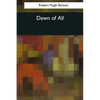 Dawn of All - Paperback