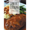 Comfort Cooking for Bariatric Post-Ops and Everyone Else! - Hardcover
