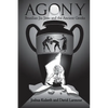 Agony: Brazilian Jiu Jitsu & the Ancient Greeks - Paperback